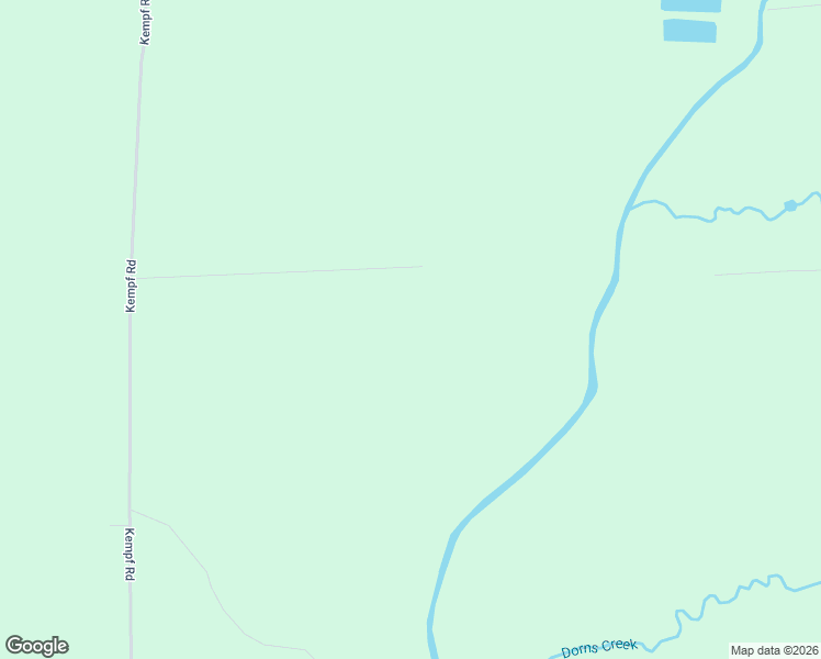 map of restaurants, bars, coffee shops, grocery stores, and more near in Glidden