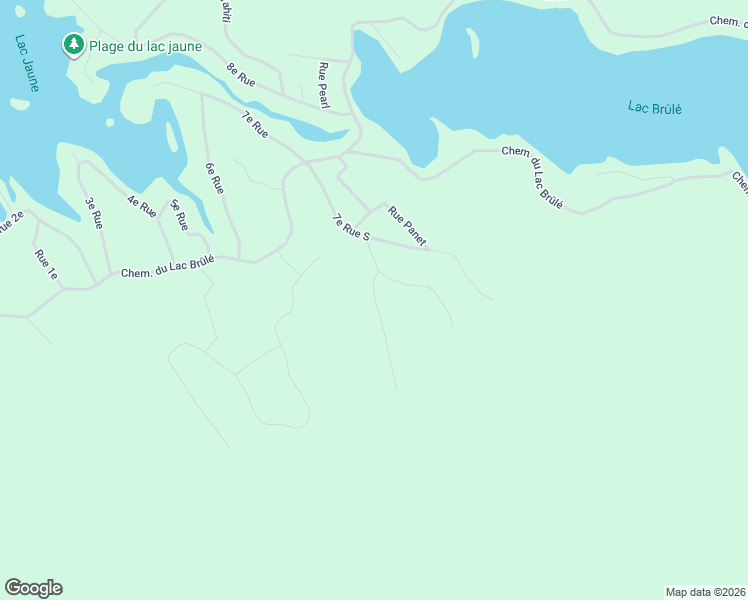 map of restaurants, bars, coffee shops, grocery stores, and more near in Chertsey
