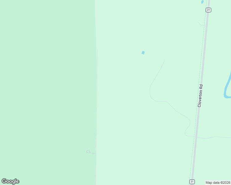 map of restaurants, bars, coffee shops, grocery stores, and more near 52700 Enders Lane in Sandstone
