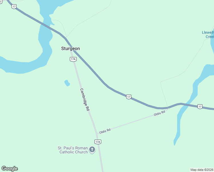 map of restaurants, bars, coffee shops, grocery stores, and more near in 