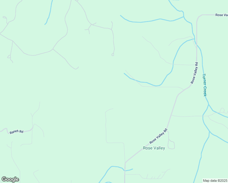 map of restaurants, bars, coffee shops, grocery stores, and more near 342 Autumn Hills Road in Kelso