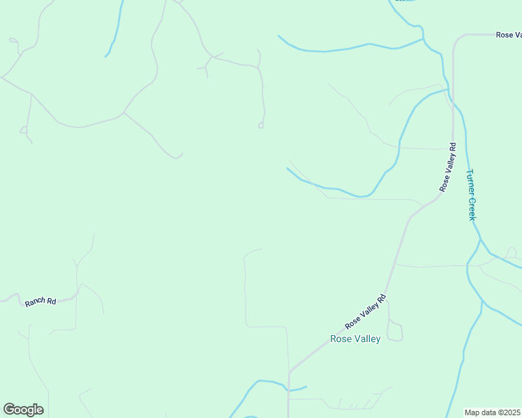 map of restaurants, bars, coffee shops, grocery stores, and more near 342 Autumn Hills Road in Kelso