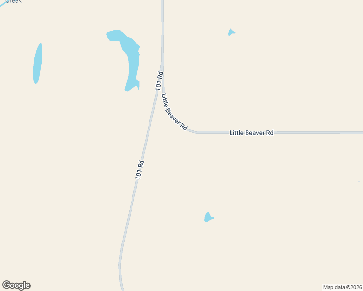 map of restaurants, bars, coffee shops, grocery stores, and more near 30 Little Beaver Road in Baker