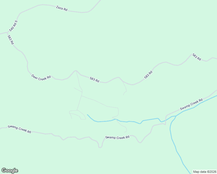 map of restaurants, bars, coffee shops, grocery stores, and more near 23088 Deer Creek Road in Lewiston