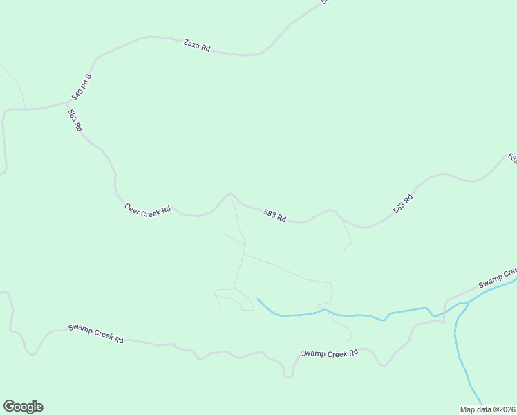 map of restaurants, bars, coffee shops, grocery stores, and more near 46553 West Fork Lane in Lewiston