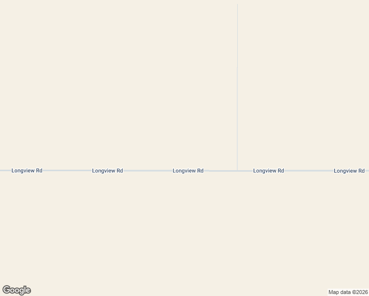 map of restaurants, bars, coffee shops, grocery stores, and more near in Willard