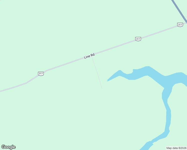 map of restaurants, bars, coffee shops, grocery stores, and more near in 