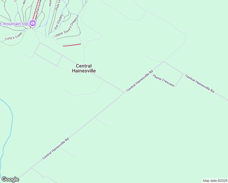 map of restaurants, bars, coffee shops, grocery stores, and more near in York County