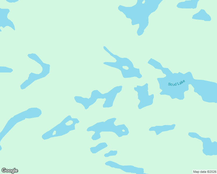 map of restaurants, bars, coffee shops, grocery stores, and more near in Restoule