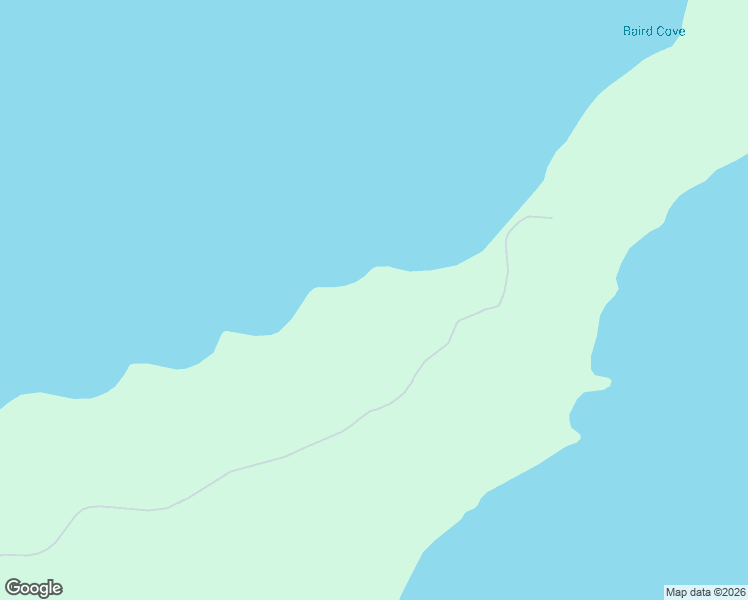 map of restaurants, bars, coffee shops, grocery stores, and more near 324 Sailor Dans Lane in Cape Breton Regional Municipality