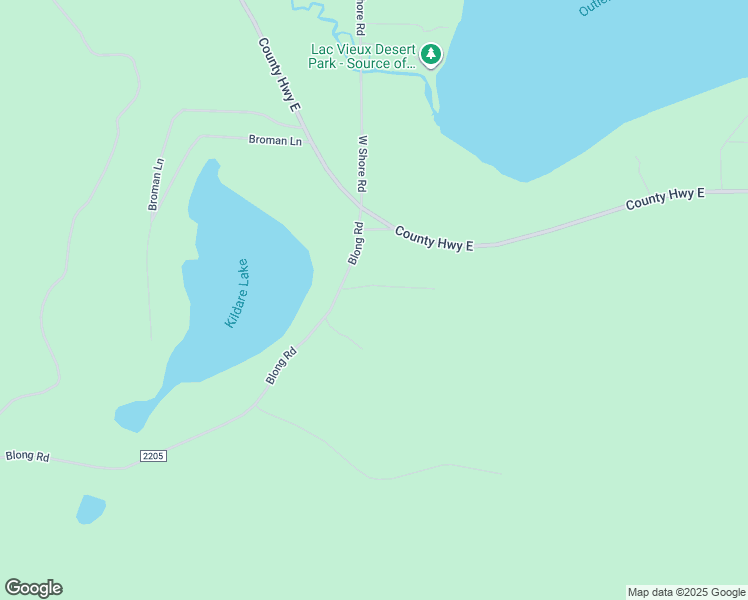 map of restaurants, bars, coffee shops, grocery stores, and more near 3323 Garrison Lane in Phelps