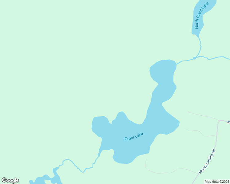 map of restaurants, bars, coffee shops, grocery stores, and more near in Mercer