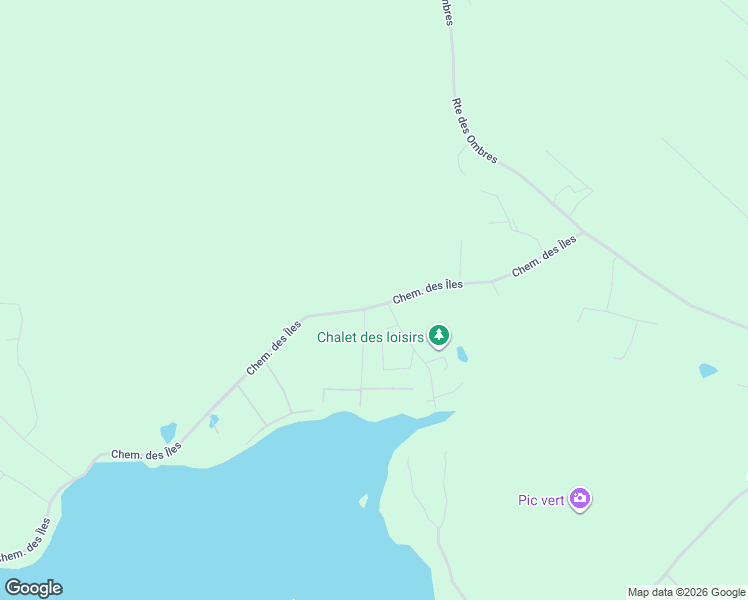 map of restaurants, bars, coffee shops, grocery stores, and more near in 