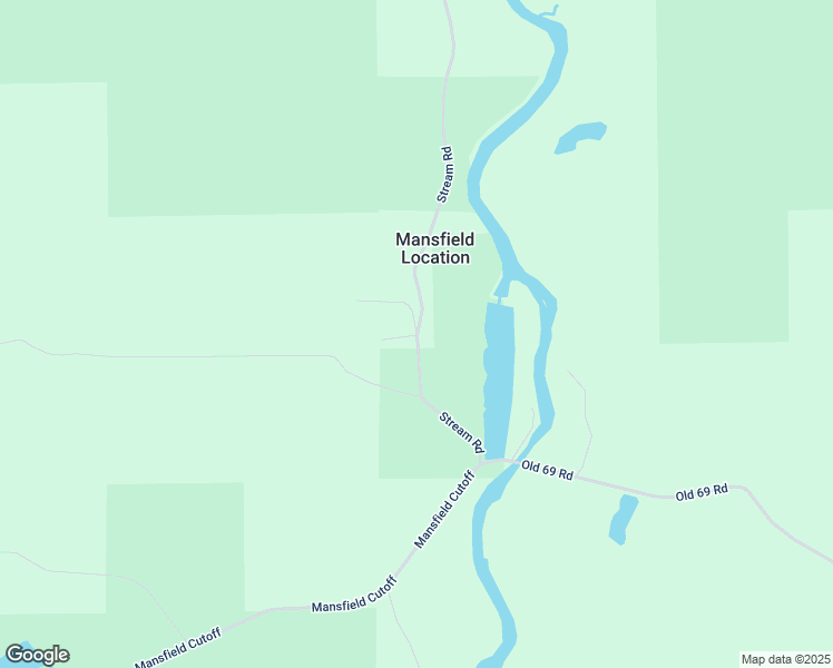 map of restaurants, bars, coffee shops, grocery stores, and more near 101 Alto Road in Crystal Falls