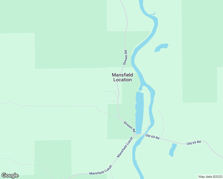 map of restaurants, bars, coffee shops, grocery stores, and more near 101-199 Alto Road in Crystal Falls