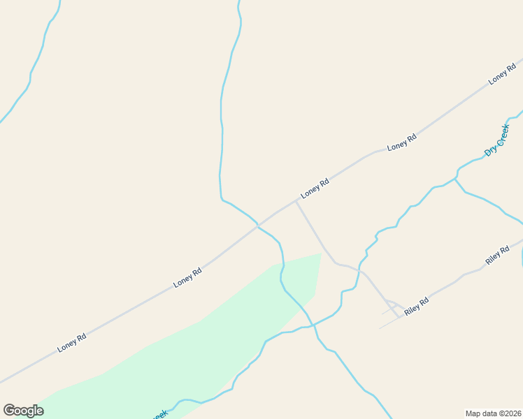 map of restaurants, bars, coffee shops, grocery stores, and more near 670 Loney Rd in Walla Walla