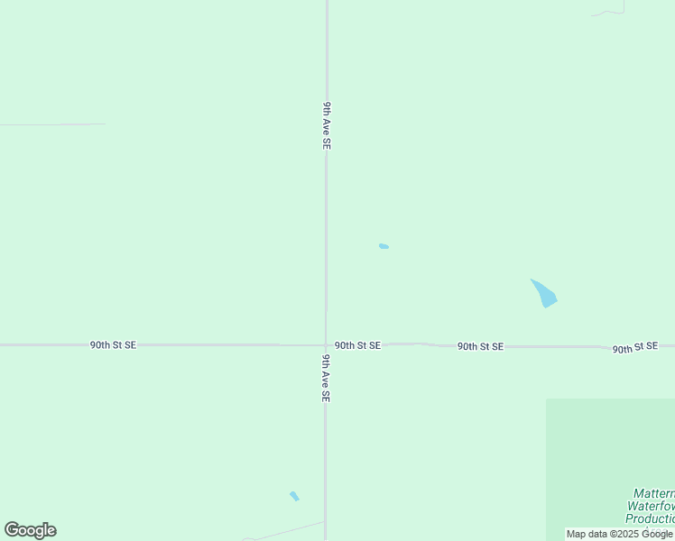 map of restaurants, bars, coffee shops, grocery stores, and more near in Strasburg