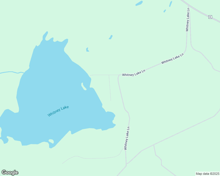 map of restaurants, bars, coffee shops, grocery stores, and more near 5470 Harrington Lane in Boulder Junction