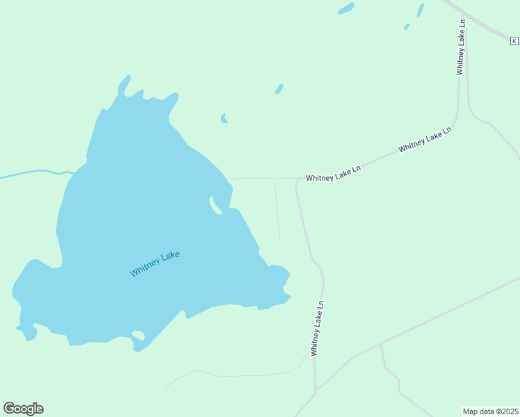 map of restaurants, bars, coffee shops, grocery stores, and more near 5470 Harrington Lane in Boulder Junction