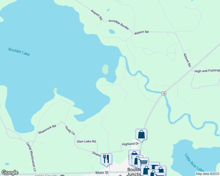 boulder-junction-wi-walk-score