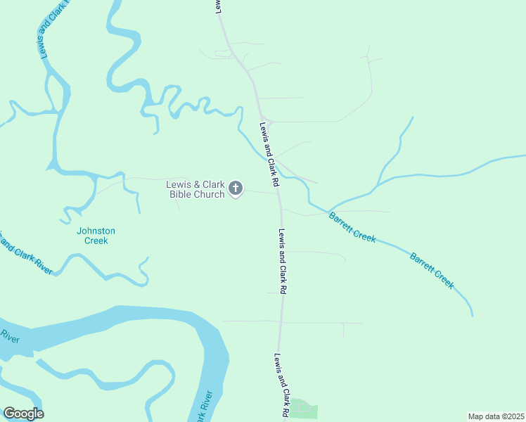 map of restaurants, bars, coffee shops, grocery stores, and more near 35120 Seppa Road in Astoria