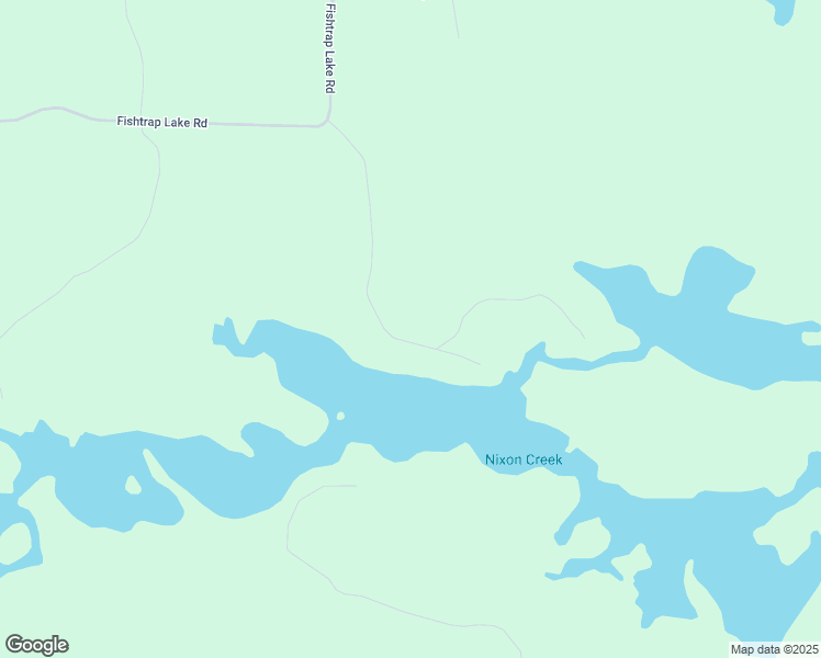 map of restaurants, bars, coffee shops, grocery stores, and more near 5660 Stiloski Road in Boulder Junction