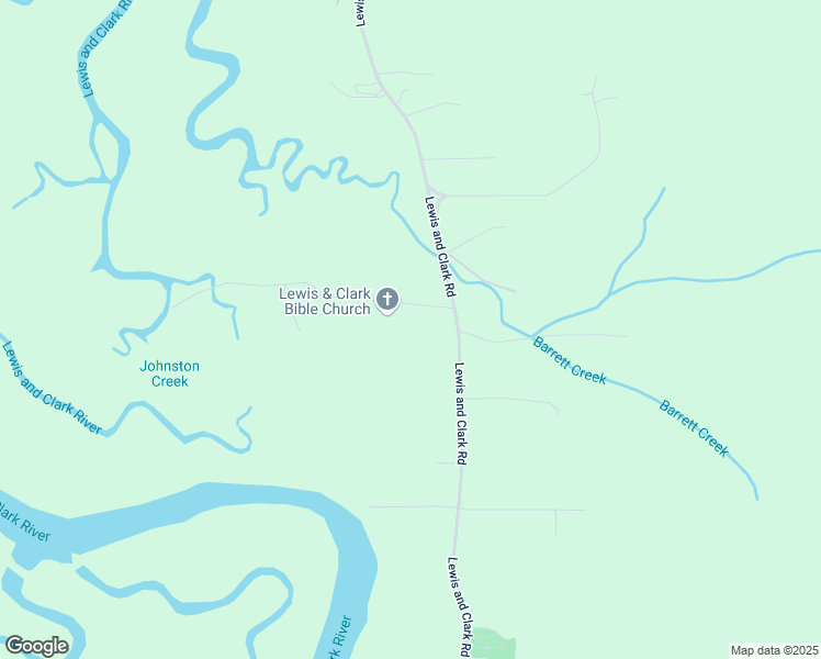 map of restaurants, bars, coffee shops, grocery stores, and more near 35120 Seppa Road in Astoria