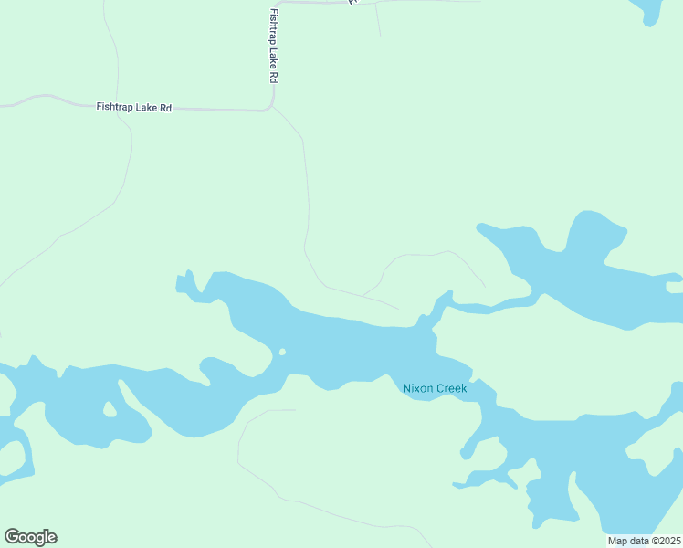 map of restaurants, bars, coffee shops, grocery stores, and more near 5660 Stiloski Road in Boulder Junction