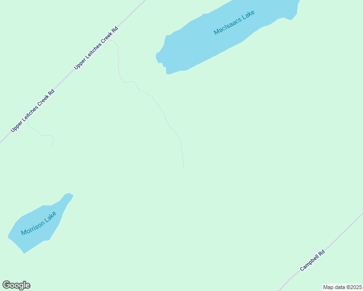 map of restaurants, bars, coffee shops, grocery stores, and more near Lyles Lane in Upper Leitches Creek