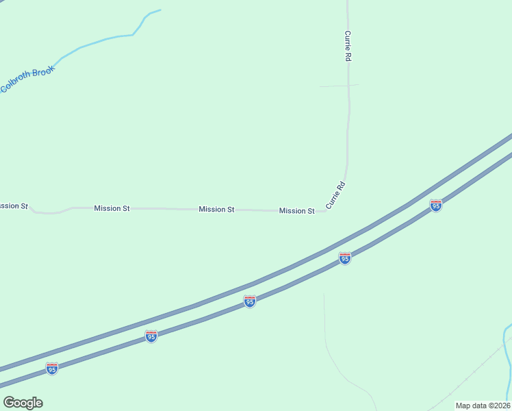 map of restaurants, bars, coffee shops, grocery stores, and more near in Smyrna