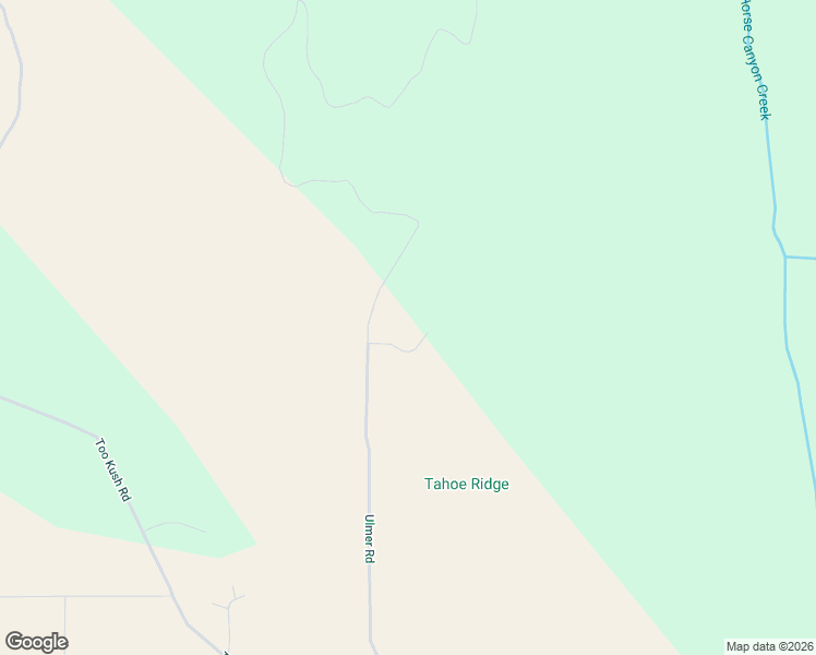 map of restaurants, bars, coffee shops, grocery stores, and more near in Kooskia