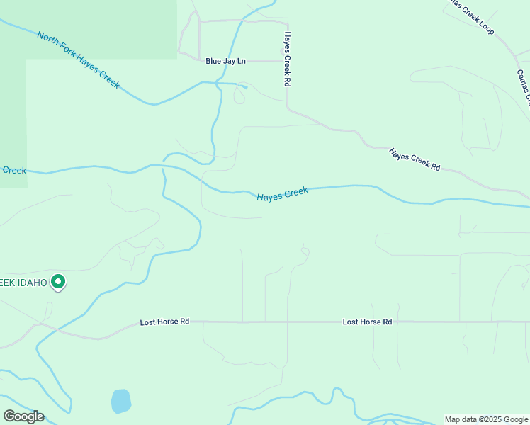 map of restaurants, bars, coffee shops, grocery stores, and more near 401 Fleet Street in Hamilton