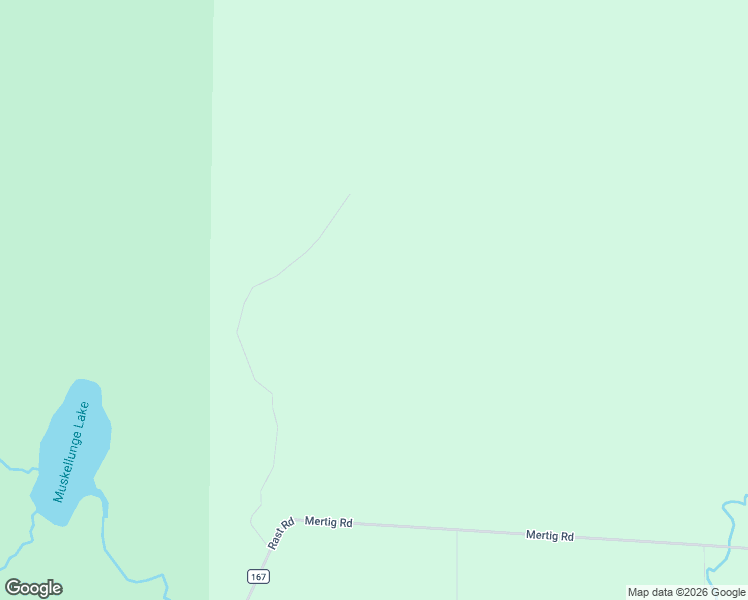 map of restaurants, bars, coffee shops, grocery stores, and more near in Shanagolden