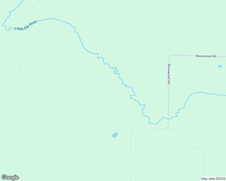 map of restaurants, bars, coffee shops, grocery stores, and more near in Cushing