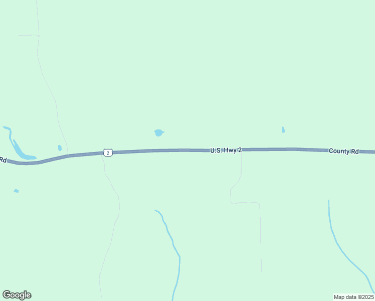 map of restaurants, bars, coffee shops, grocery stores, and more near 889 County Road in New Limerick