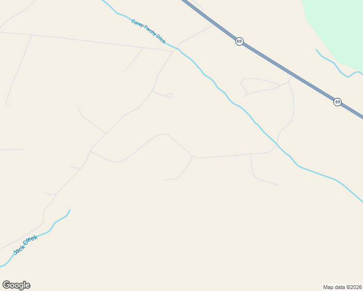 map of restaurants, bars, coffee shops, grocery stores, and more near 70 Bella Road in Boulder