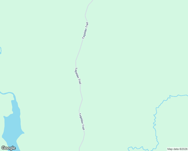 map of restaurants, bars, coffee shops, grocery stores, and more near in Seeley