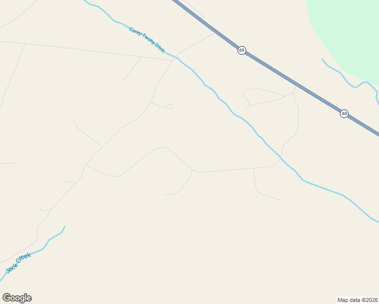 map of restaurants, bars, coffee shops, grocery stores, and more near 70 Bela Road in Boulder