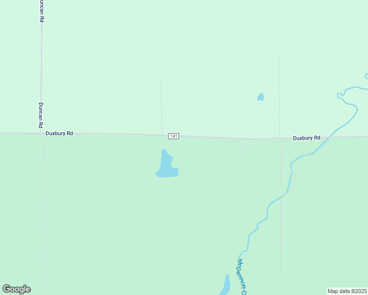 map of restaurants, bars, coffee shops, grocery stores, and more near in Duxbury