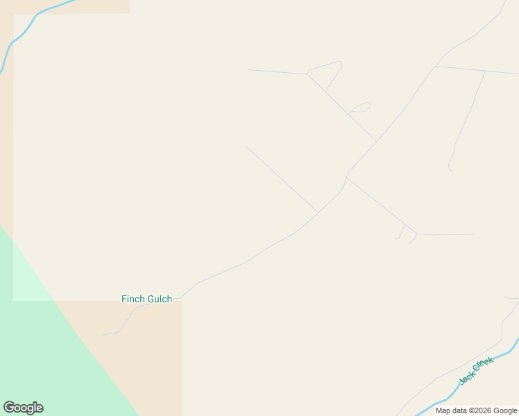 map of restaurants, bars, coffee shops, grocery stores, and more near 21 Grasshopper Lane in Boulder