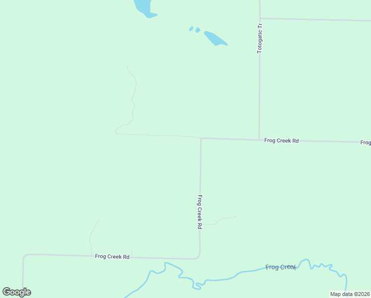 map of restaurants, bars, coffee shops, grocery stores, and more near 4030 Lamberg Road in Minong