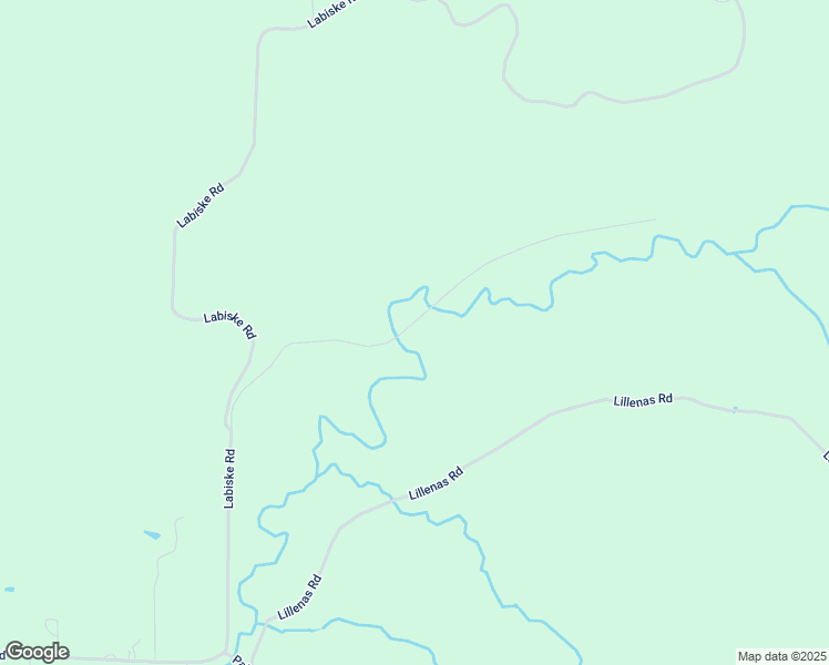 map of restaurants, bars, coffee shops, grocery stores, and more near 38148 Labiske Road in Astoria