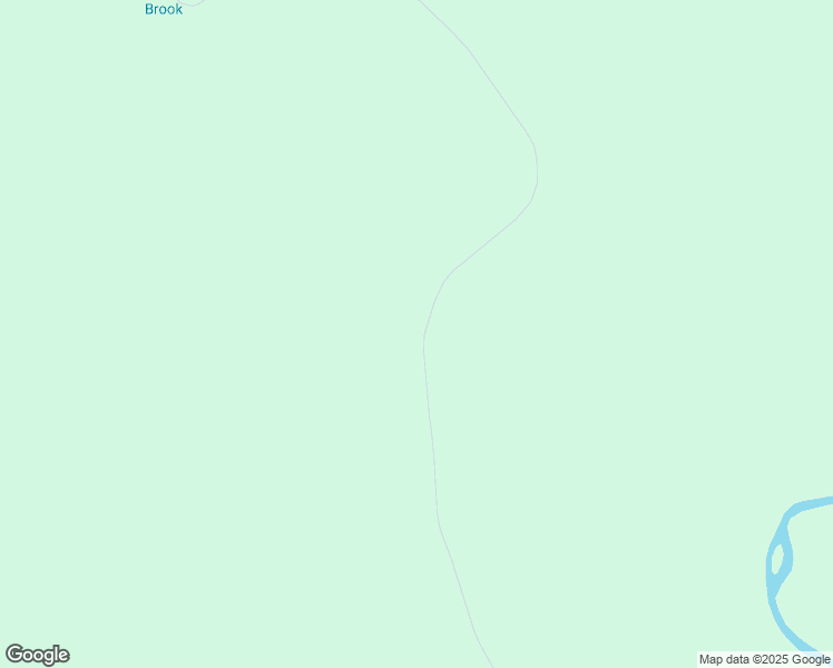 map of restaurants, bars, coffee shops, grocery stores, and more near Tracy Road in Minto