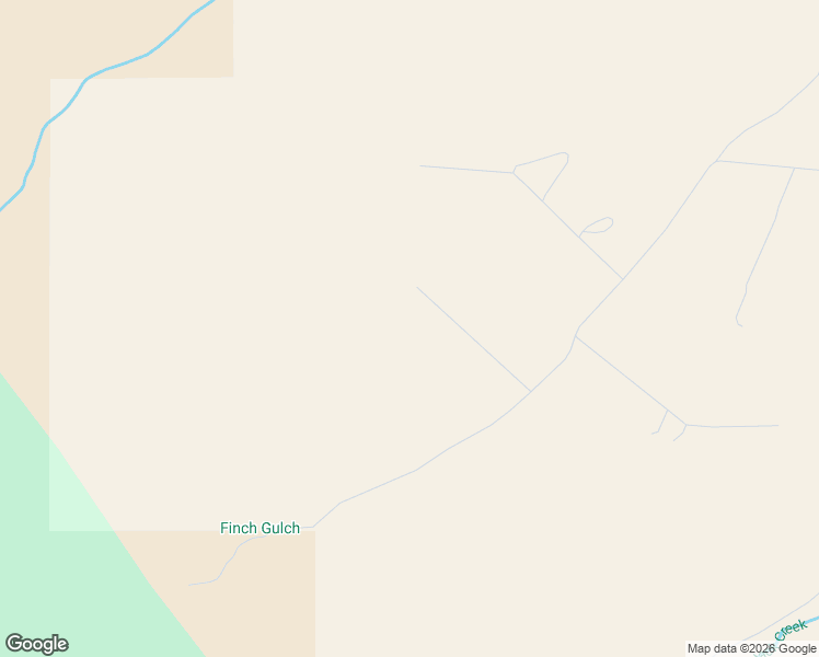 map of restaurants, bars, coffee shops, grocery stores, and more near 21 Grasshopper Lane in Boulder