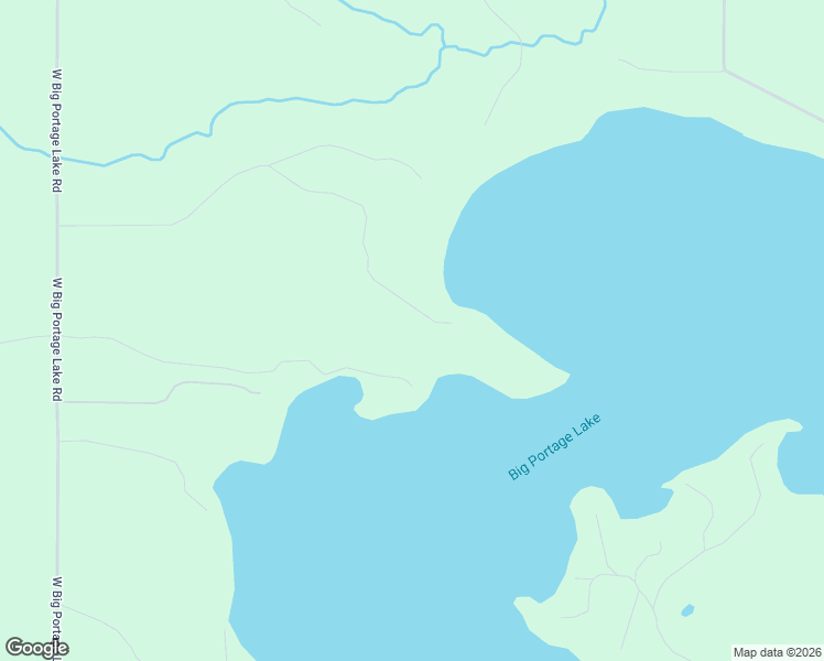 map of restaurants, bars, coffee shops, grocery stores, and more near 5849 Conrad Road in Land O' Lakes