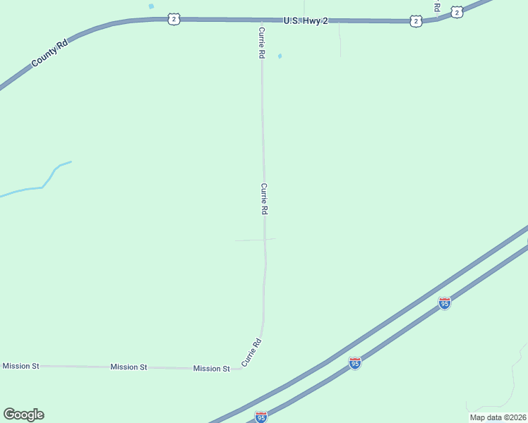 map of restaurants, bars, coffee shops, grocery stores, and more near 111 Currie Road in Smyrna