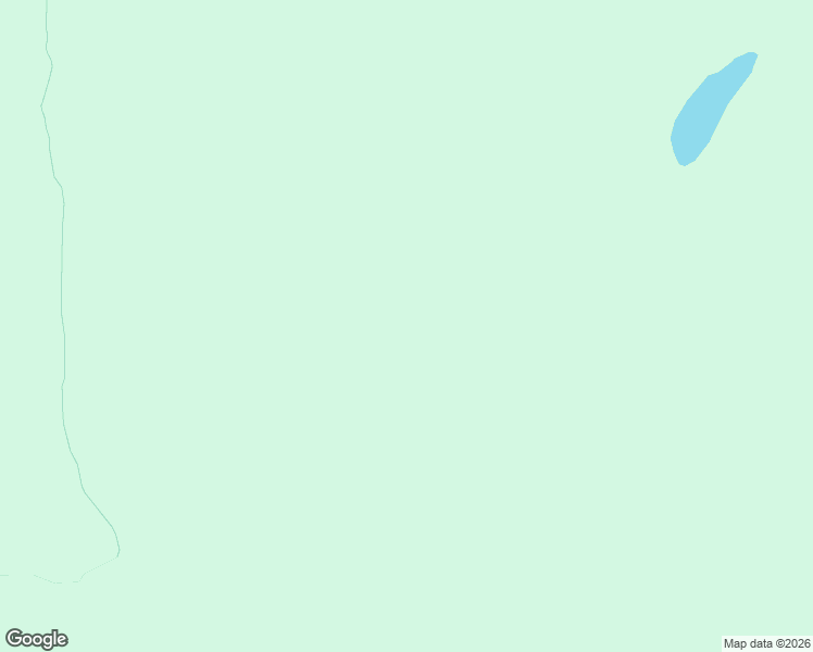 map of restaurants, bars, coffee shops, grocery stores, and more near in Grand Lake Road