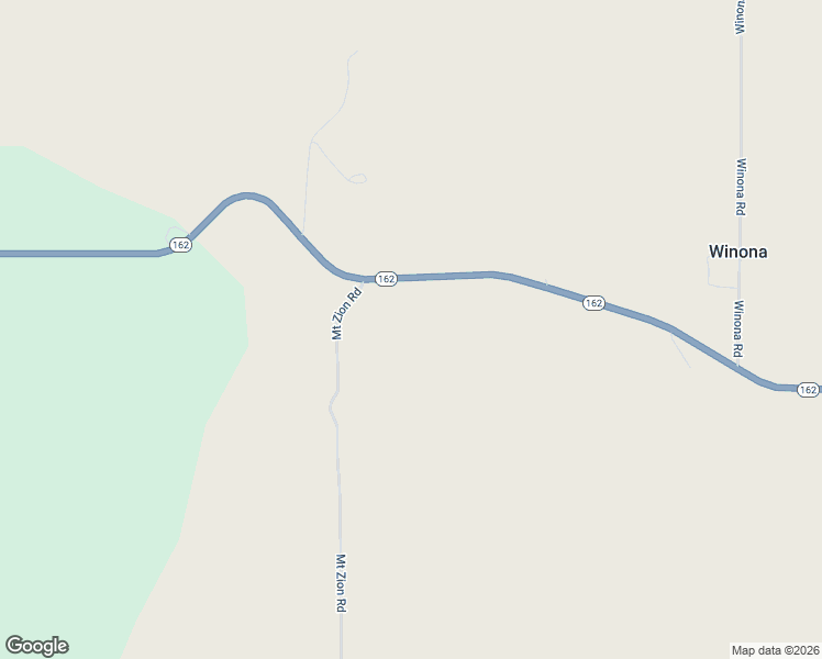 map of restaurants, bars, coffee shops, grocery stores, and more near in Winona