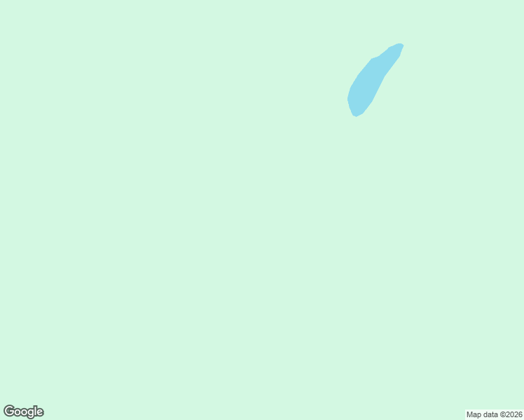 map of restaurants, bars, coffee shops, grocery stores, and more near in Grand Lake Road