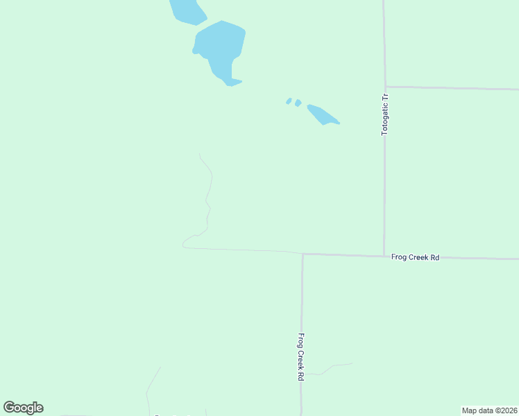 map of restaurants, bars, coffee shops, grocery stores, and more near 4030 Lamberg Road in Minong